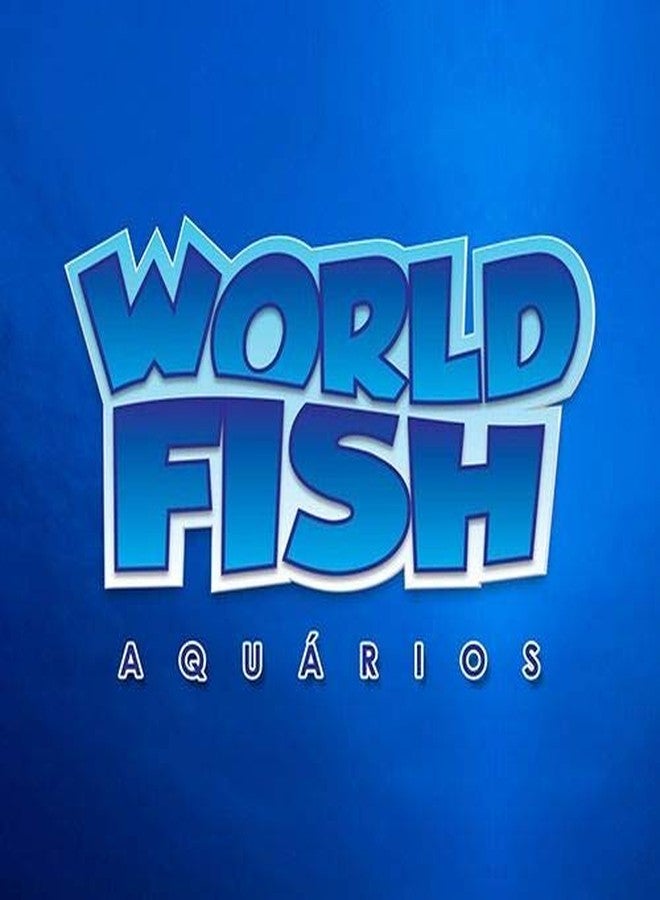  أكوا فورست مجموعة اختبار المغنيسيوم Aquaforest AF - Image 2